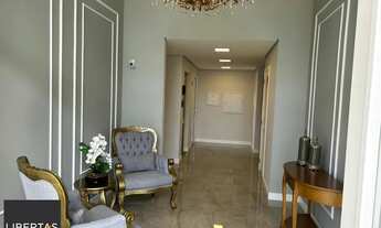 Imagem 5: Apartamento em Jardim Europa