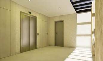 Imagem 6: Apartamento Garden à venda no Ed. Beatriz com 3 quartos e 214m²