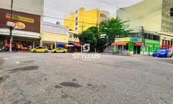 Imagem 6: Méier Apartamento com 1 dormitório