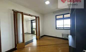 Imagem 6: Apartamento Frente Mar 3 quartos e 2 Vagas na Praia do Canto