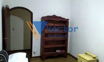 Imagem 4: Fazenda / Sítio / Chácara com 4 Quartos à venda, 250m²