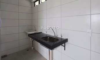 Imagem 6: Flat Golden Beach Home Service , unidade não informado 2703, Boa Viagem