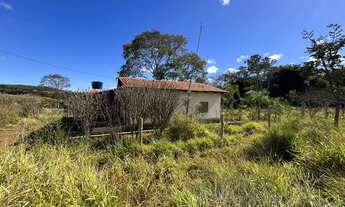 Imagem 5: Chácara em São Miguel do Passa Quatro 48.400m²