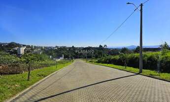 Imagem 2: Imóvel no Concórdia, Ivoti