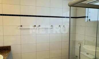 Imagem 7: Casa à venda, Caminho do Sol, 4 quartos, sendo 02 suítes, piscina