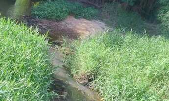 Imagem 8: Sítio a venda na região de São pedro sp