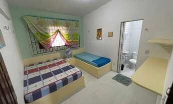 Imagem 3: Alugo casa de praia em Búzios RN temporada