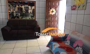 Imagem 6: Vendo Pousada em Imbituba, Excelente oportunidade, pousada á 100 metros da praia em Imbitu