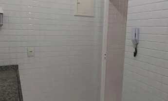 Imagem 7: Excepcional apto. com Sala Quarto em Botafogo