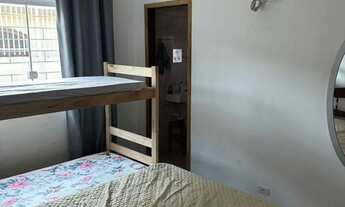 Imagem 3: Oportunidade de adquirir seu imóvel na praia