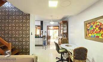 Imagem 7: Casa em Condomínio em Aberta dos Morros