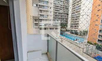 Imagem 6: Apartamento à Venda - Vila Mariana, 3 Quartos, 97 m2