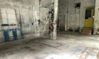 Imagem 7: Rua Cardeal Arco Verde, Pinheiros