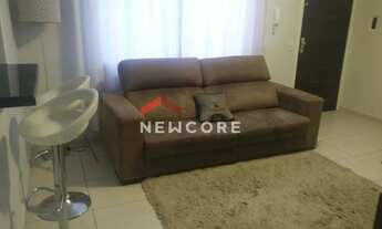 Imagem 2: Apartamento em Rua Lasar Segall - São Sebastião - Porto Alegre/RS