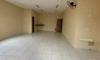 Imagem 3: Casa Comercial à Venda na Avenida Santa Barbara, Limeira