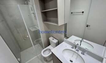 Imagem 4: Apartamento para locação, Botafogo, Campinas, SP