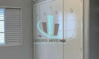 Imagem 6: Sala para locação, Centro, Araraquara, SP