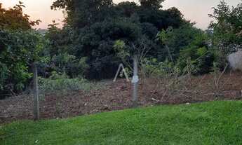 Imagem 7: Terreno à venda no Bairro ALTO ALEGRE em CASCAVEL por R$ 430.000,00