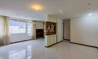 Imagem: Apartamento para aluguel, 2 quartos, 1 suíte