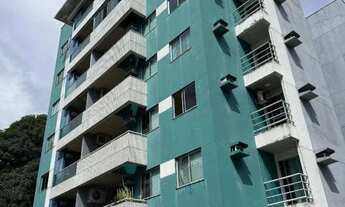 Imagem: Cond. Miami Park - Apartamento com 4 Dormitórios