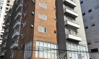 Imagem 6: Sala comercial com 35m2 localizada no 1º andar do Ed. Mojave - Região Central de Joinville