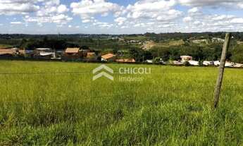 Imagem 2: Residencial Lote/Terreno em