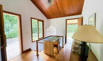 Imagem 7: Casa à venda com 2 suítes, Araras - Petrópolis/RJ