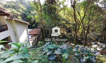 Imagem 5: Terreno Dentro De Condominio 444 m²