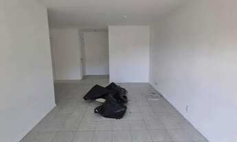 Imagem 3: Ary Parreiras 615