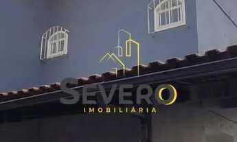 Imagem 3: Casa à venda no bairro Porto Velho - São Gonçalo/RJ