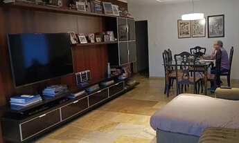 Imagem 6: Apartamento próximo ao Beiramar Shopping