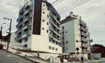 Imagem 2: Cobertura duplex, 2 dormitórios, sendo 1 suíte, Home Office