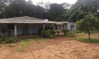 Imagem 2: Chácara Chácara com venda por R$190.000