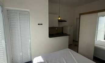 Imagem 7: Studio / Apartamento em Indaiatuba