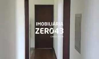 Imagem 5: Casa | Jardim Tarumã | para aluguel | 4 quartos | 4 vagas