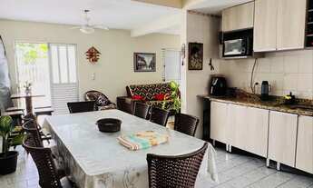 Imagem 2: Réveillon Guaratuba