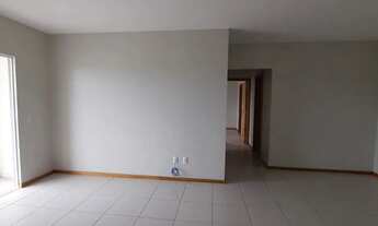 Imagem 4: APARTAMENTO À VENDA
