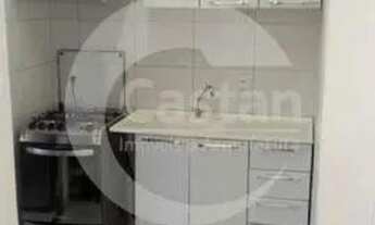 Imagem 7: Apartamento em Mooca