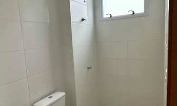 Imagem 2: Apartamento para aluguel possui 50 metros quadrados com 2 quartos em Nova Palhoça - Palhoç