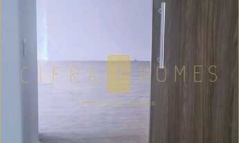 Imagem 3: Conjunto Comercial para venda e locação, Consolação, São Paulo - CJ0030