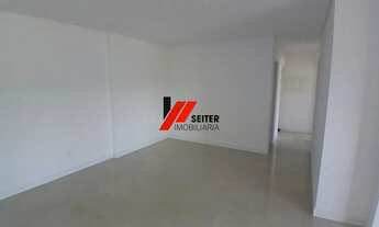 Imagem 4: Apartamento à venda no kobrasol