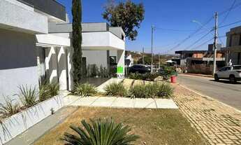 Imagem 4: Casa em Condomínio em Gran Royalle