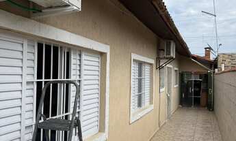 Imagem 5: Casa para temporada