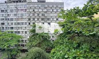 Imagem 7: Apartamento : Duplex / Residencial / Copacabana