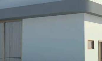 Imagem 3: Casa nova de alto padrão Alphaville Bayeux