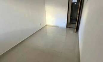 Imagem 5: Vendo Imóvel no parcelamento