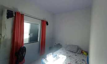 Imagem 4: Ótima Casa no Quintas do Amanhecer 02 - Planaltina DF