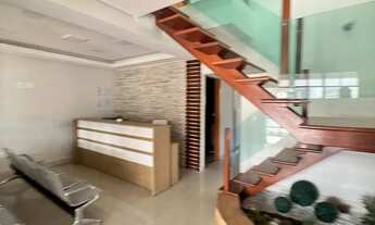 Imagem 5: Vendo Imovel residencial/ comercial (somente imóvel