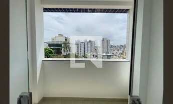 Imagem 2: Apartamento à Venda - Nova Suíssa, 3 Quartos, 80 m2