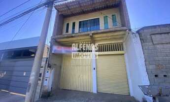 Imagem 2: Loja para aluguel no Bairro EUROPA